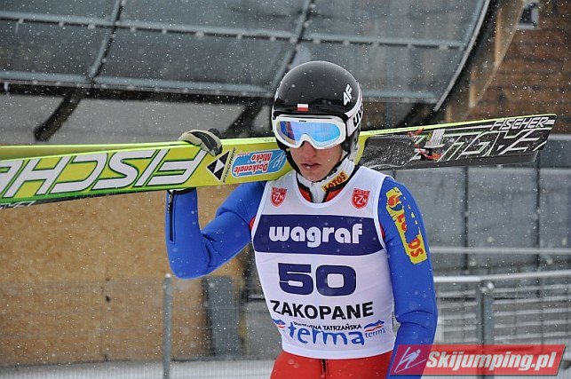 013 Tomasz Pochwaa